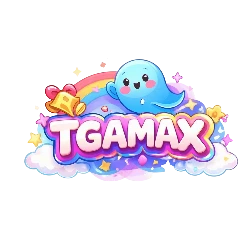 TGAMAX สมัครสมาชิก สล็อตเว็บตรง ฝากถอนออโต้